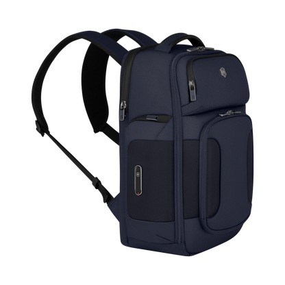 Victorinox Werks Traveler 7.0 Deluxe Backpack