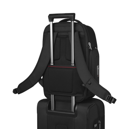 Victorinox Werks Traveler 7.0 Deluxe Backpack