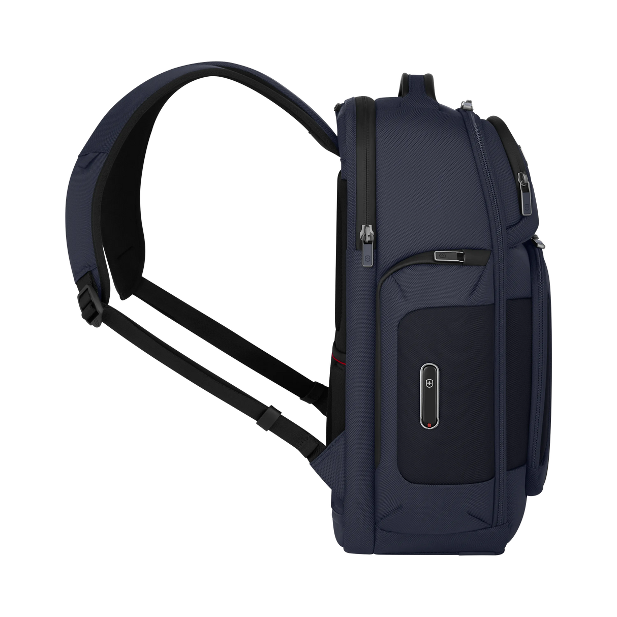 Victorinox Werks Traveler 7.0 Deluxe Backpack