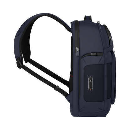 Victorinox Werks Traveler 7.0 Deluxe Backpack