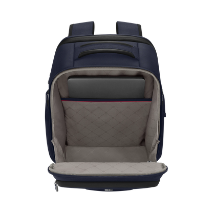 Victorinox Werks Traveler 7.0 Deluxe Backpack