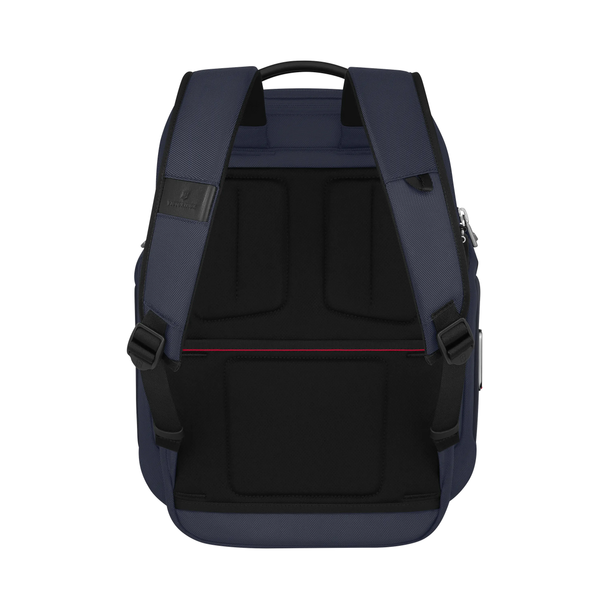 Victorinox Werks Traveler 7.0 Deluxe Backpack