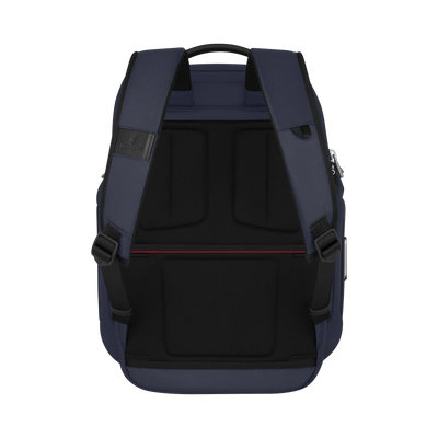 Victorinox Werks Traveler 7.0 Deluxe Backpack