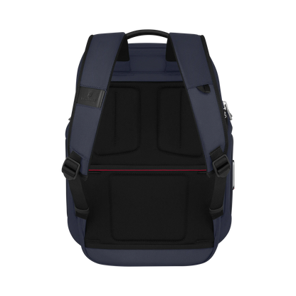 Victorinox Werks Traveler 7.0 Deluxe Backpack