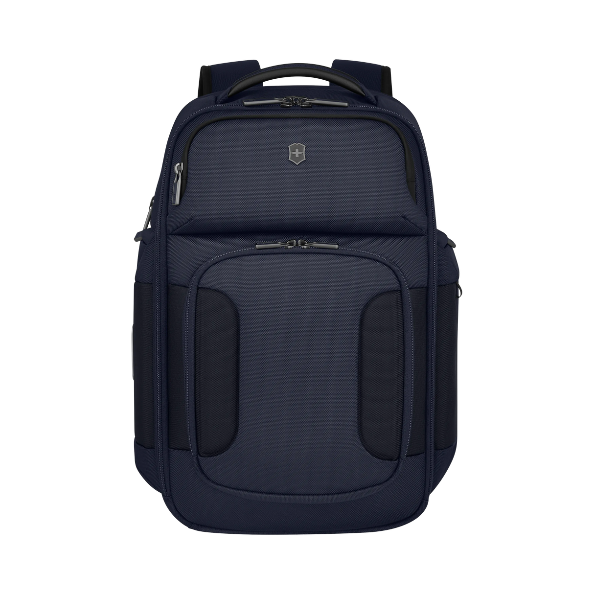 Victorinox Werks Traveler 7.0 Deluxe Backpack