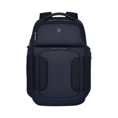 Victorinox Werks Traveler 7.0 Deluxe Backpack