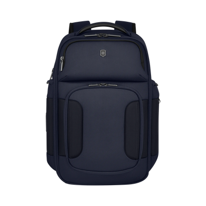 Victorinox Werks Traveler 7.0 Deluxe Backpack