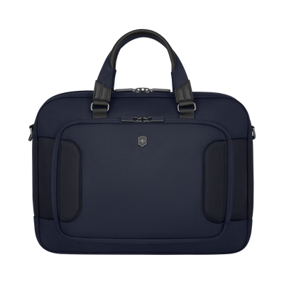 Victorinox Werks Traveler 7.0 Deluxe Briefcase