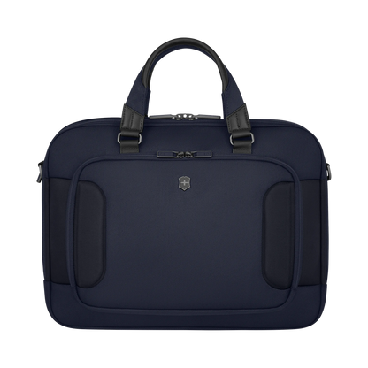 Victorinox Werks Traveler 7.0 Deluxe Briefcase