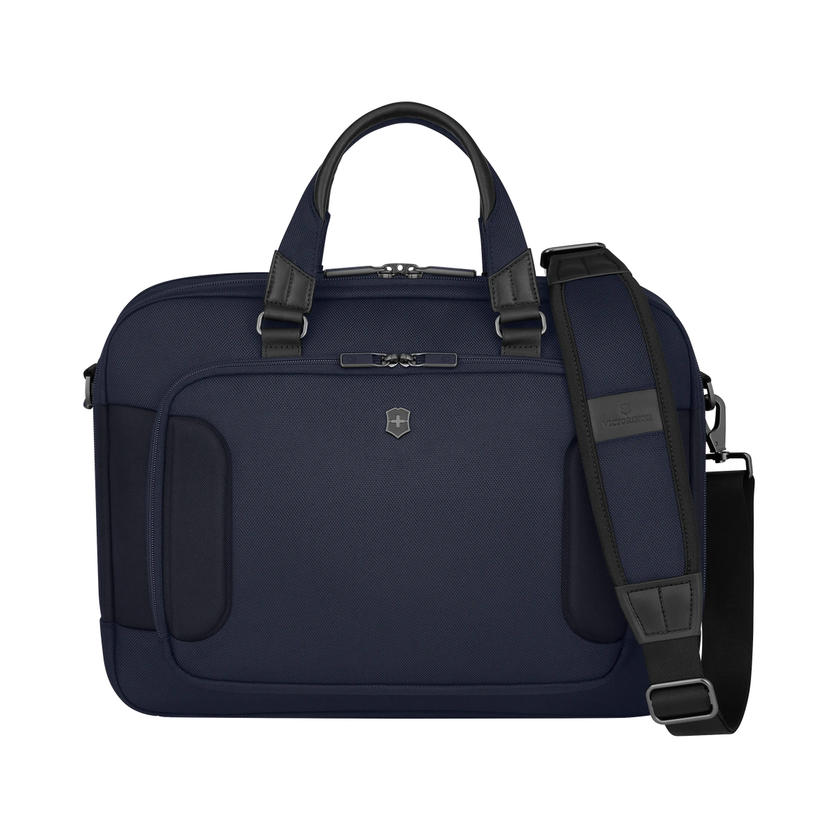 Victorinox Werks Traveler 7.0 Deluxe Briefcase