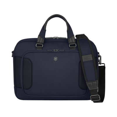 Victorinox Werks Traveler 7.0 Deluxe Briefcase