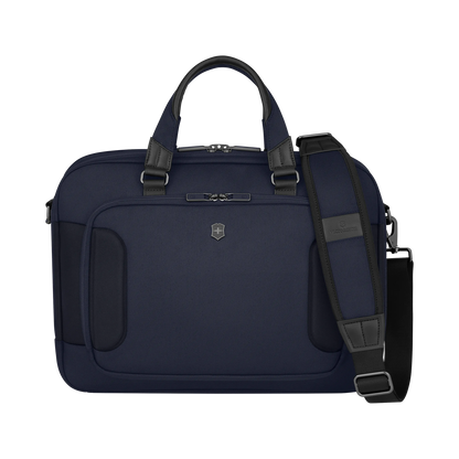 Victorinox Werks Traveler 7.0 Deluxe Briefcase