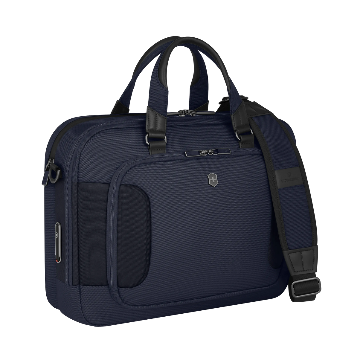 Victorinox Werks Traveler 7.0 Deluxe Briefcase
