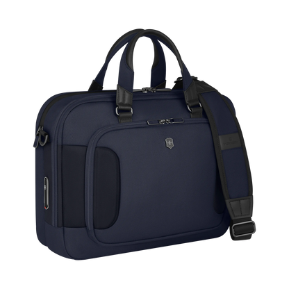 Victorinox Werks Traveler 7.0 Deluxe Briefcase