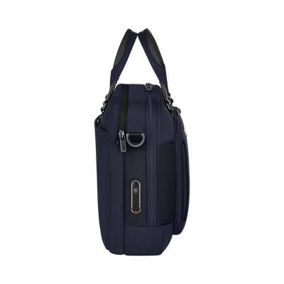 Victorinox Werks Traveler 7.0 Deluxe Briefcase