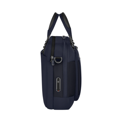 Victorinox Werks Traveler 7.0 Deluxe Briefcase