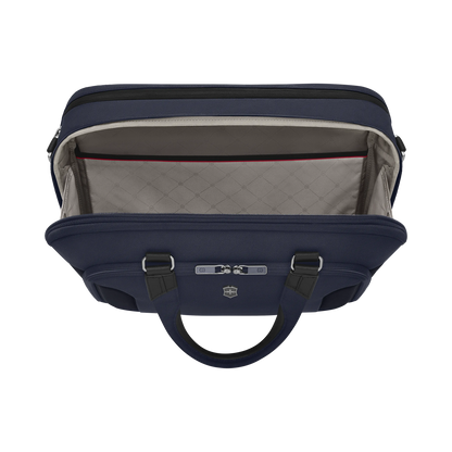 Victorinox Werks Traveler 7.0 Deluxe Briefcase
