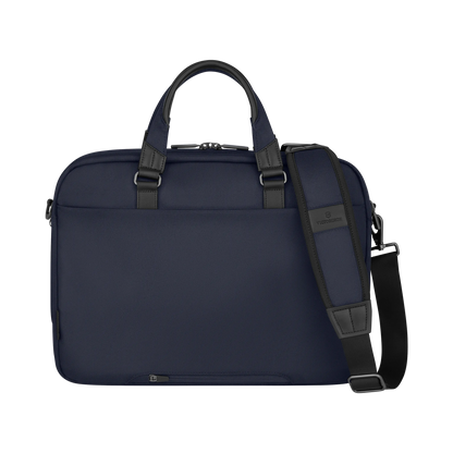 Victorinox Werks Traveler 7.0 Deluxe Briefcase | Voyage Luggage Victorinox Werks Traveler 7.0 Deluxe Briefcase | Voyage Luggage