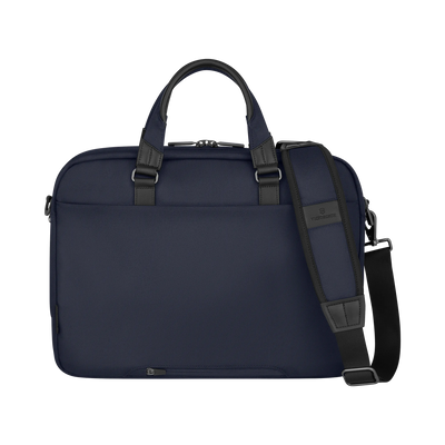 Victorinox Werks Traveler 7.0 Deluxe Briefcase