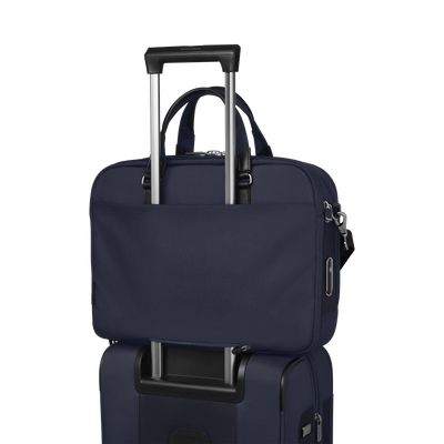 Victorinox Werks Traveler 7.0 Deluxe Briefcase