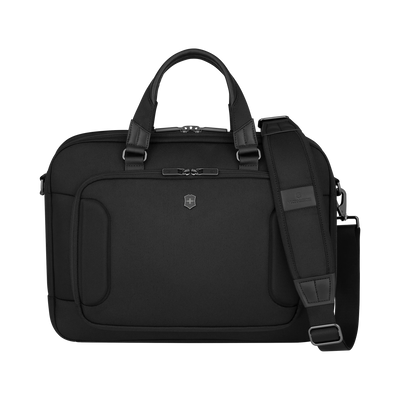 Victorinox Werks Traveler 7.0 Deluxe Briefcase