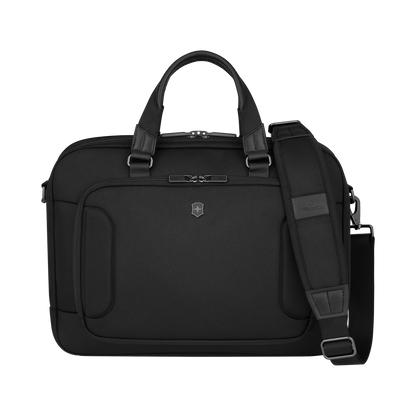 Victorinox Werks Traveler 7.0 Deluxe Briefcase