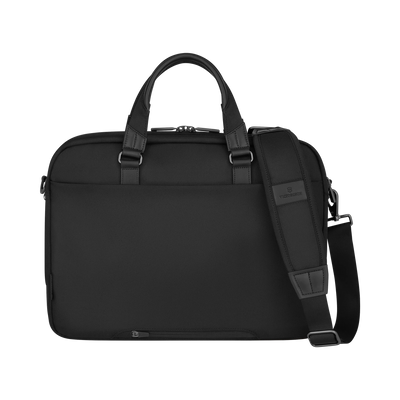 Victorinox Werks Traveler 7.0 Deluxe Briefcase