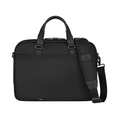 Victorinox Werks Traveler 7.0 Deluxe Briefcase