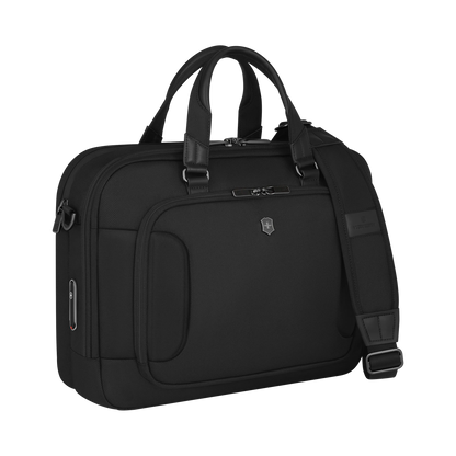 Victorinox Werks Traveler 7.0 Deluxe Briefcase