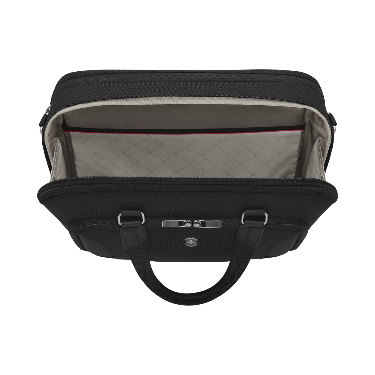 Victorinox Werks Traveler 7.0 Deluxe Briefcase