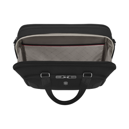 Victorinox Werks Traveler 7.0 Deluxe Briefcase