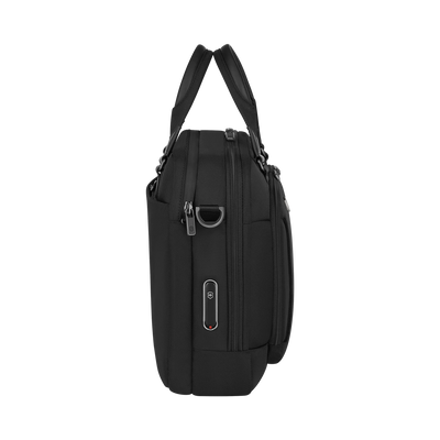 Victorinox Werks Traveler 7.0 Deluxe Briefcase