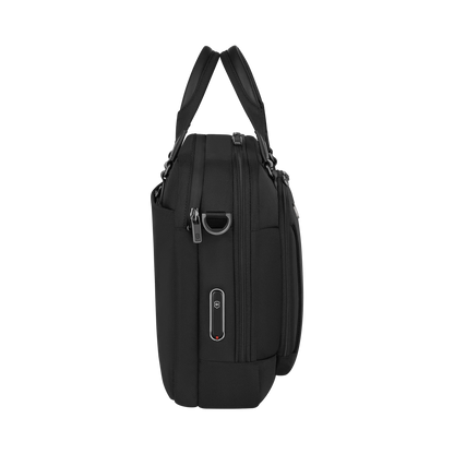 Victorinox Werks Traveler 7.0 Deluxe Briefcase