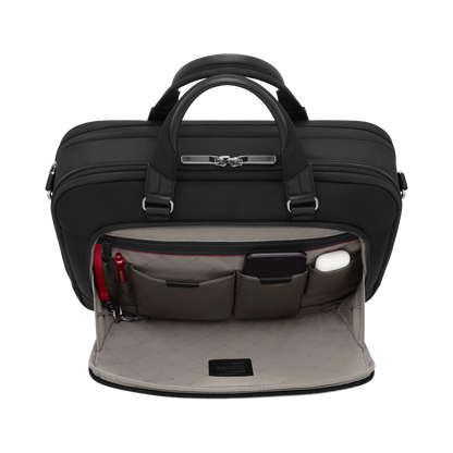 Victorinox Werks Traveler 7.0 Deluxe Briefcase