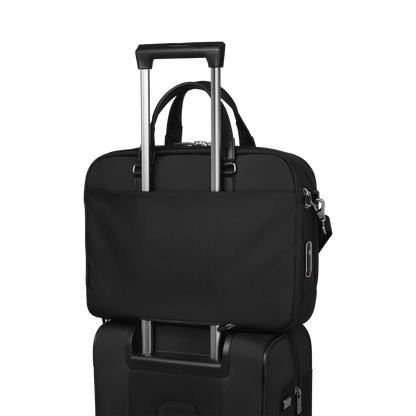 Victorinox Werks Traveler 7.0 Deluxe Briefcase