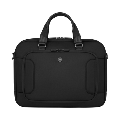 Victorinox Werks Traveler 7.0 Deluxe Briefcase