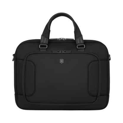Victorinox Werks Traveler 7.0 Deluxe Briefcase