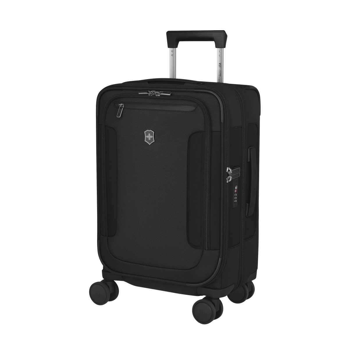 Victorinox Werks 7.0 Frequent Flyer Carry-On