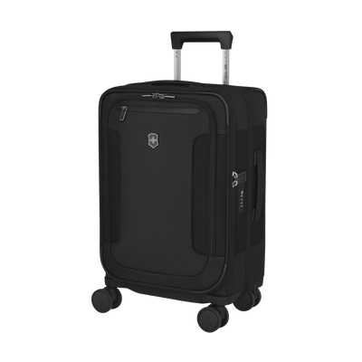 Victorinox Werks 7.0 Frequent Flyer Carry-On