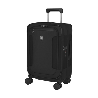 Victorinox Werks 7.0 Frequent Flyer Carry-On