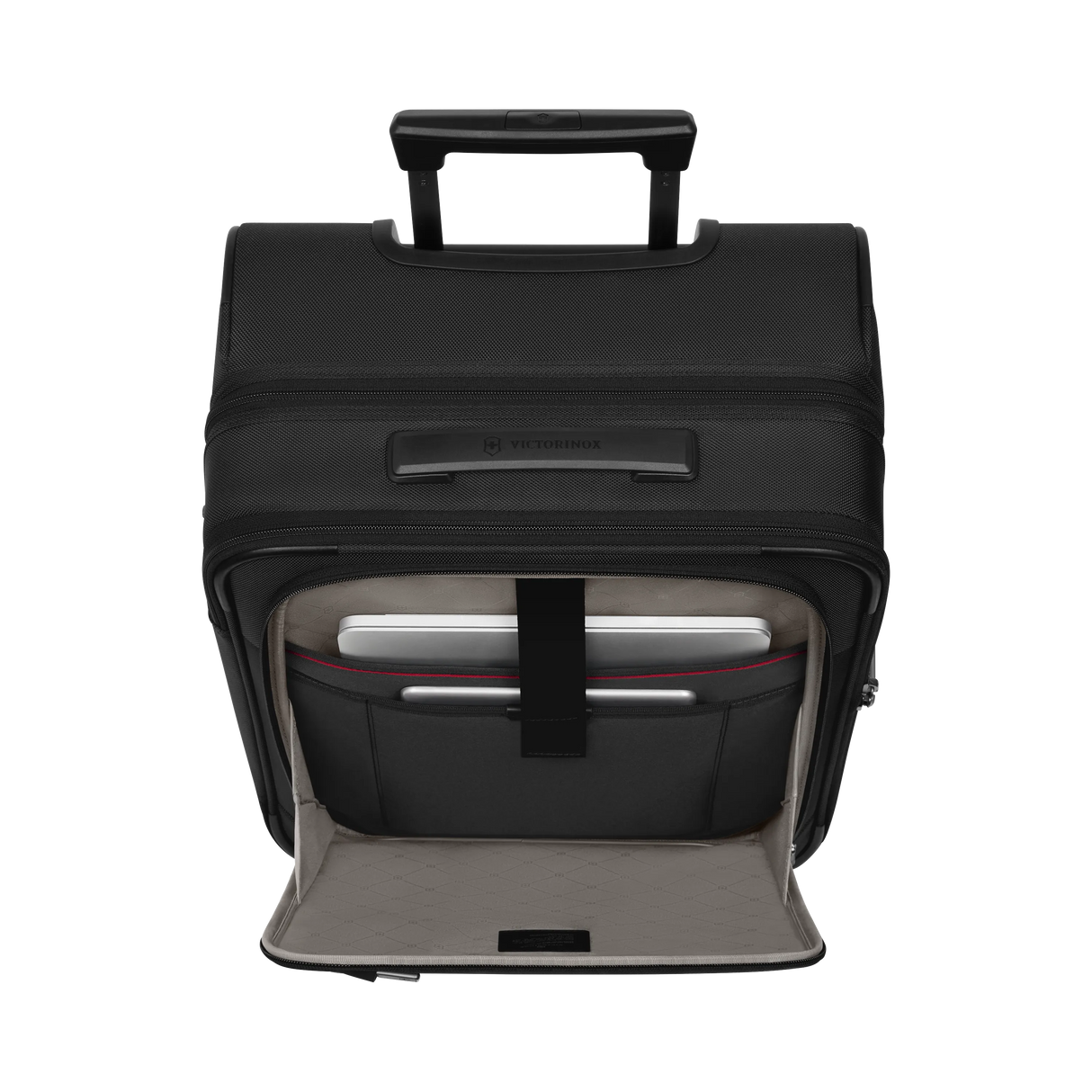 Victorinox Werks 7.0 Frequent Flyer Carry-On