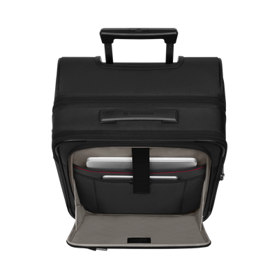 Victorinox Werks 7.0 Frequent Flyer Carry-On
