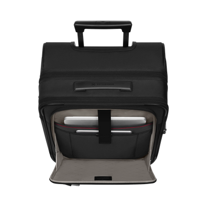 Victorinox Werks 7.0 Frequent Flyer Carry-On