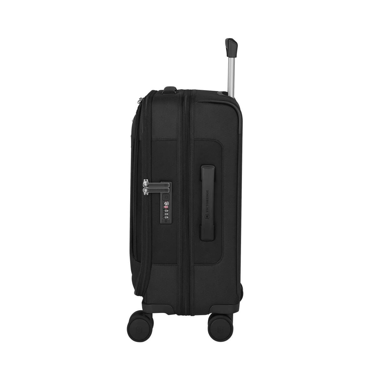 Victorinox Werks 7.0 Frequent Flyer Carry-On