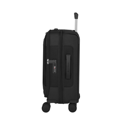 Victorinox Werks 7.0 Frequent Flyer Carry-On