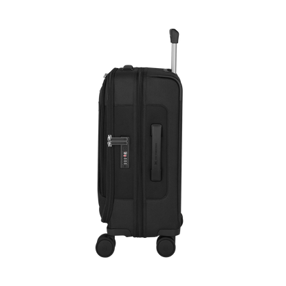 Victorinox Werks 7.0 Frequent Flyer Carry-On