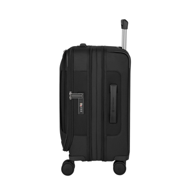 Victorinox Werks 7.0 Frequent Flyer Carry-On