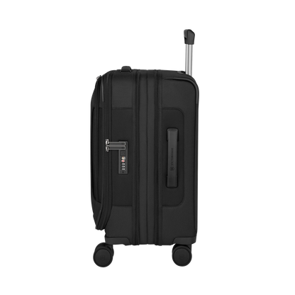 Victorinox Werks 7.0 Frequent Flyer Carry-On