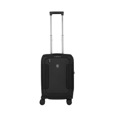 Victorinox Werks 7.0 Frequent Flyer Carry-On