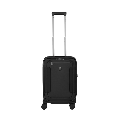 Victorinox Werks 7.0 Frequent Flyer Carry-On